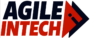 Agile Intech