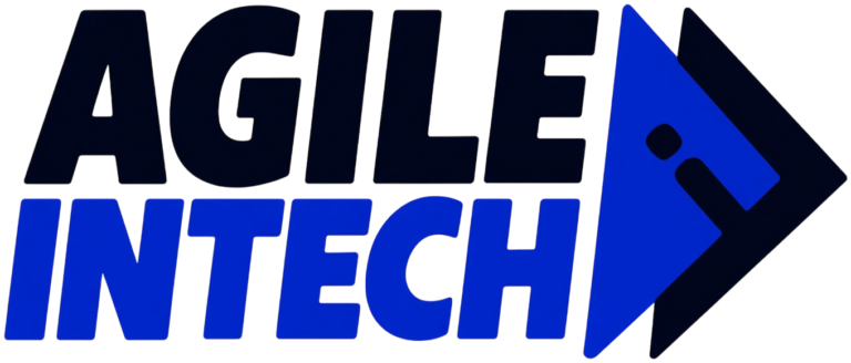 Application Gans Model Jobs | Agile Intech