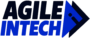 Agile Intech