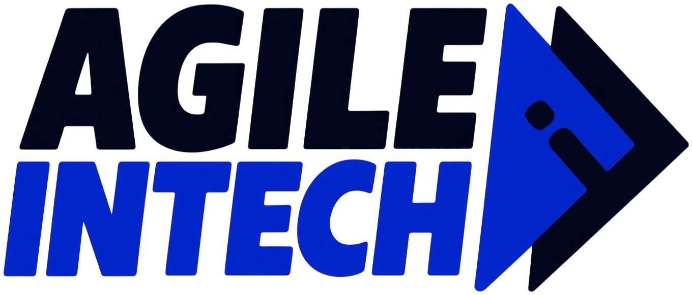 Application Gans Model Jobs | Agile Intech