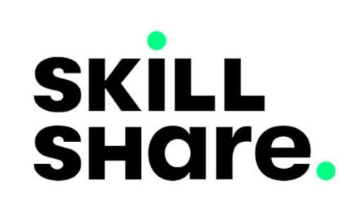 SkillShare.
