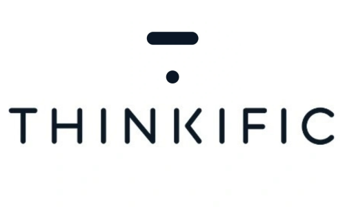 thinkific